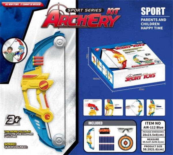 08ec1a6dd5354cb62b9eae569eec26ec