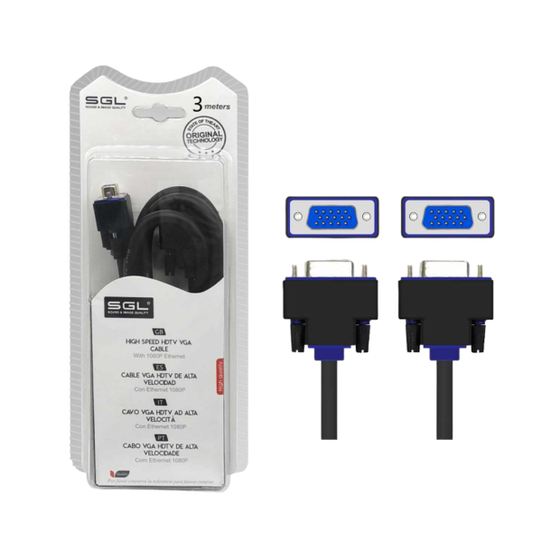 095806-PhotoRoom-PhotoRoom