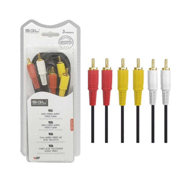 096100-PhotoRoom-PhotoRoom