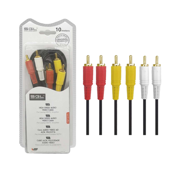 096124-PhotoRoom-PhotoRoom