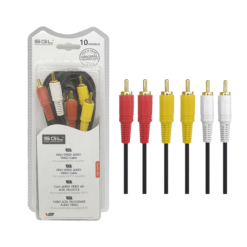 096124-PhotoRoom-PhotoRoom