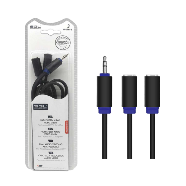 096278-PhotoRoom-PhotoRoom