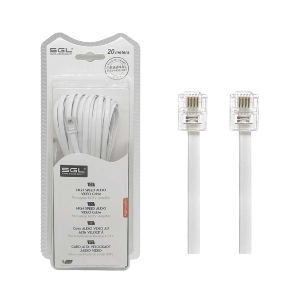 097046-PhotoRoom-PhotoRoom