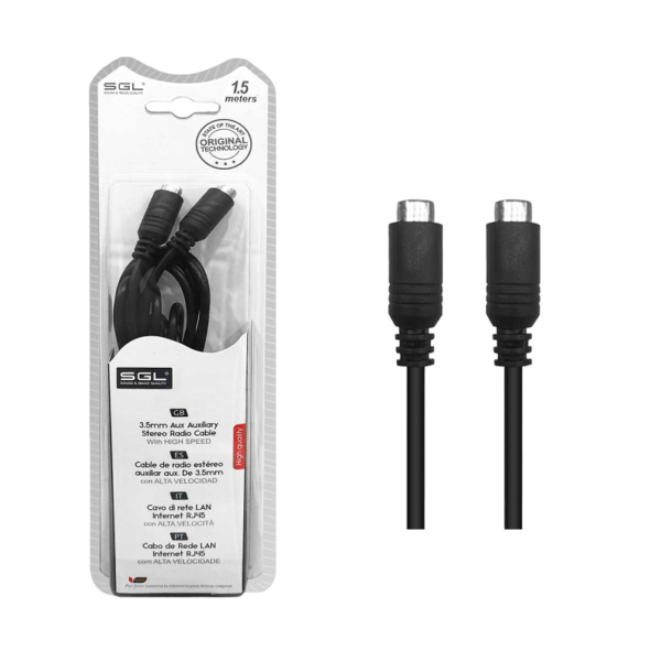 097787-PhotoRoom-PhotoRoom