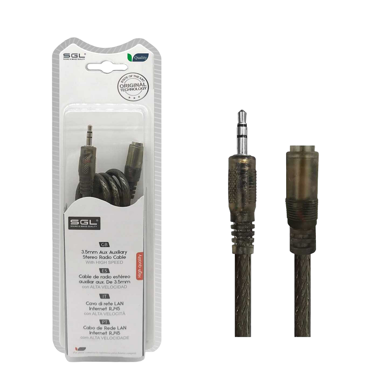 097800-PhotoRoom-PhotoRoom