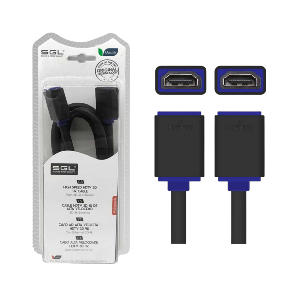 098005-PhotoRoom-PhotoRoom