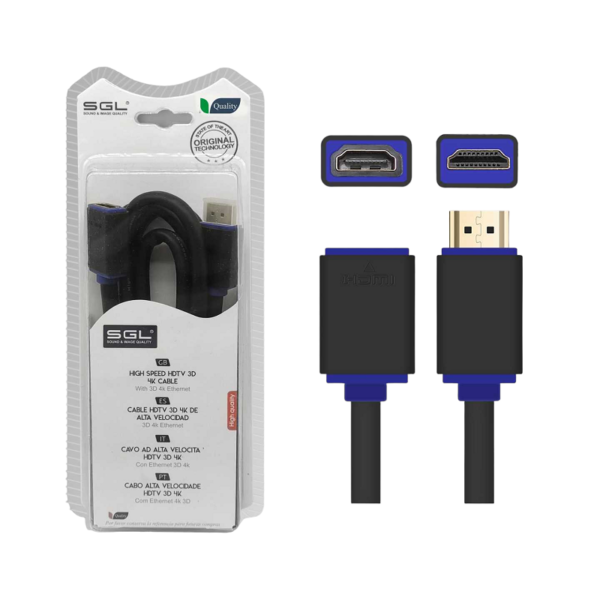 098012-PhotoRoom-PhotoRoom