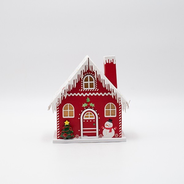 0a49b8d979554cfa8f5807df20567ff7