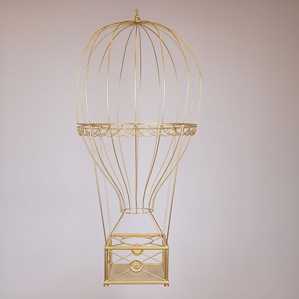 0b3138cd86544277b7ec483d1ff1376d