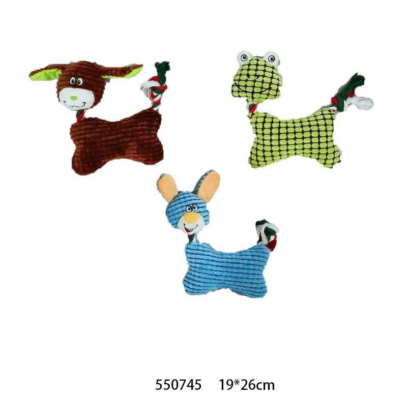 0ba57781a5948bd3c74845c3e80e04c1