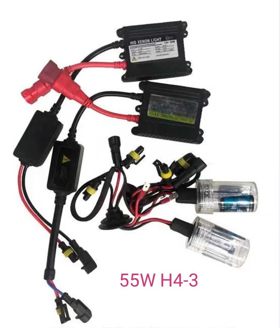 0cbd59b0deb2ff07e21f27d906959d5f