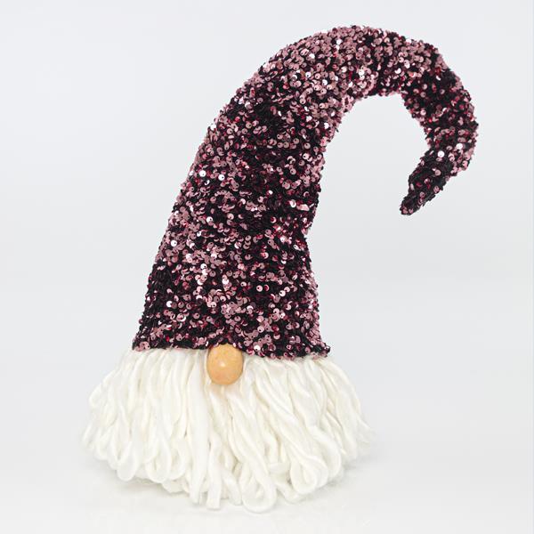 0d859184af9e4d5fb4688077f6c048db