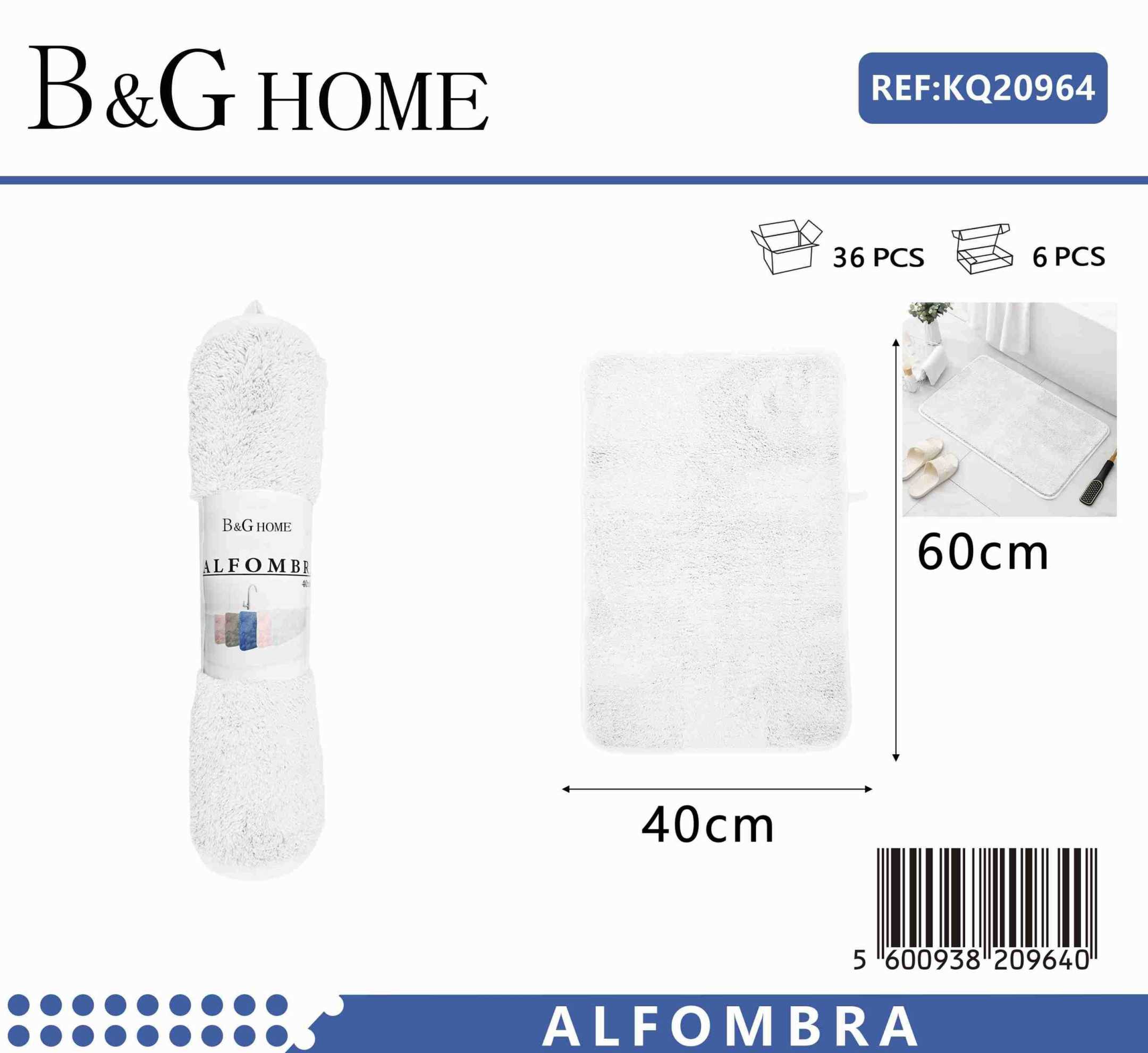 0ddda1b4ec829e8f220ff3ecc0fc9678