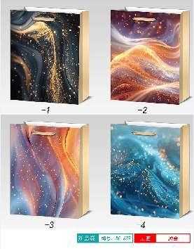 0f65d5deb8e25df86e7b12ea246f5986