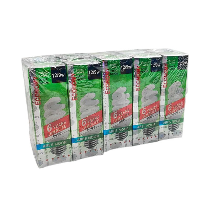 10-129w-e14-64000k-ty-5428