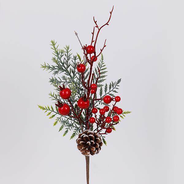 1021fa039da44ba7a05a7a7c837b9ef1