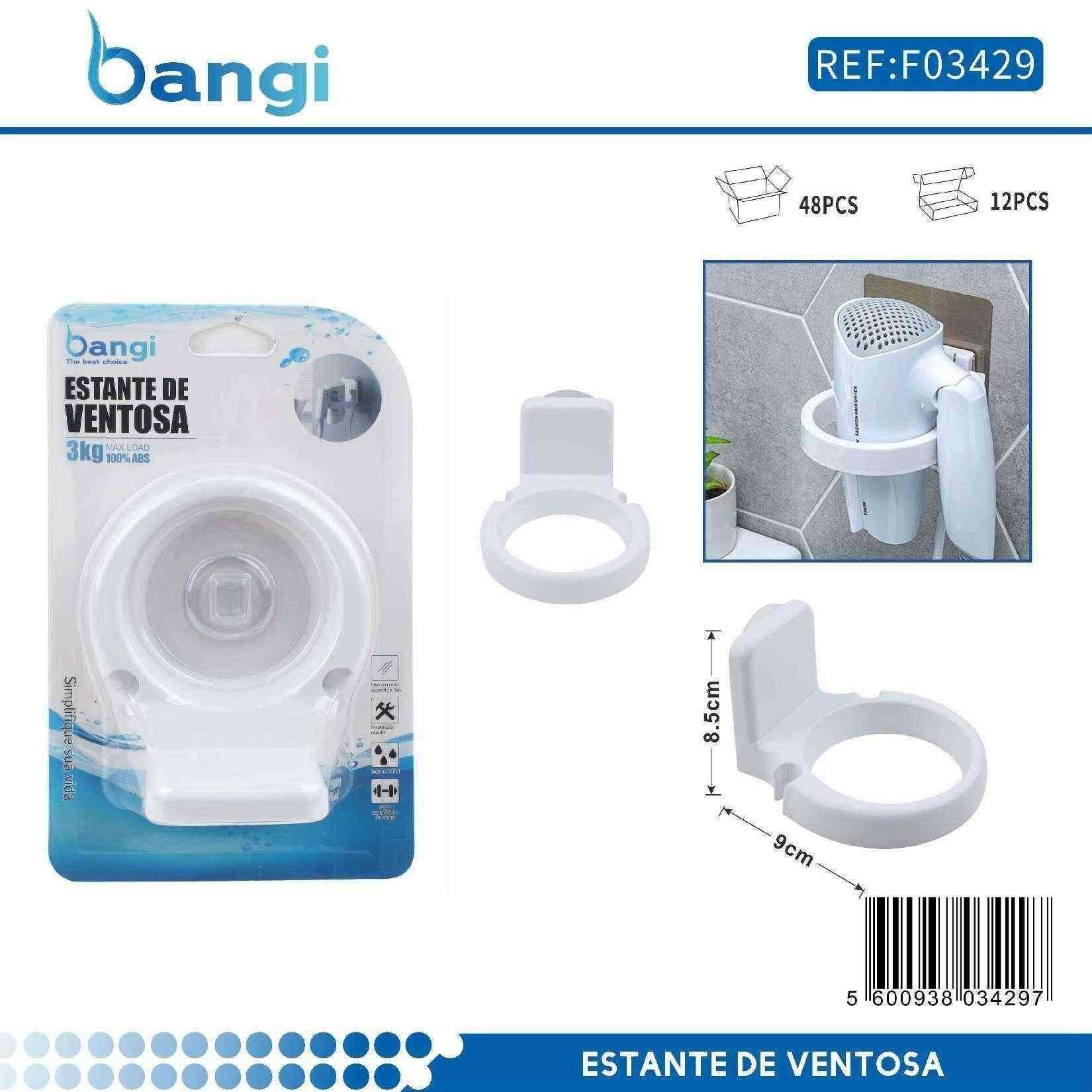 116d0f6d97af6fdadc70af4c2e6c074b