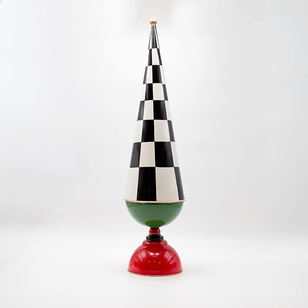 122151469f0e4900b0ce1aa49c236e57