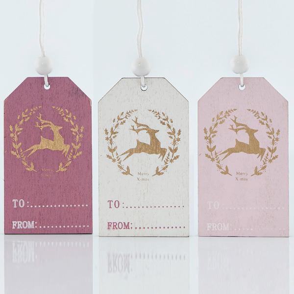 13150c9d31c94230aa837f147b201b9e