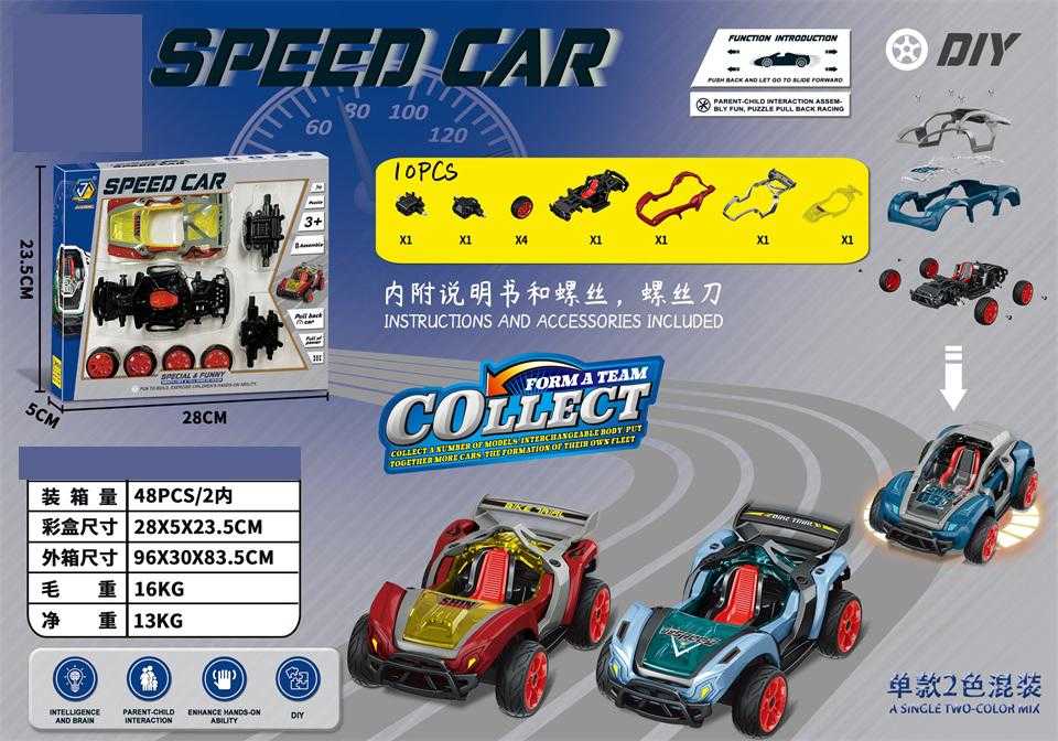 1323b873f21e4254ac5ae64611bf87f7