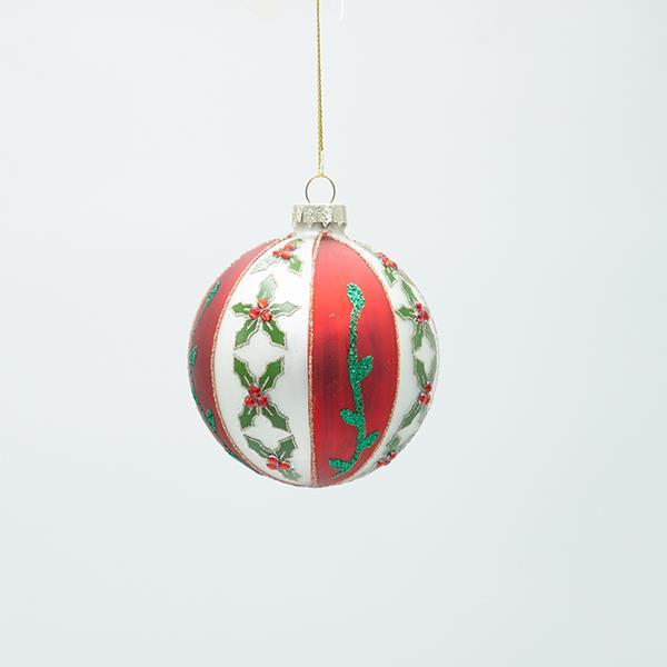 132e76fddffa4146a148fcfb95bf7506