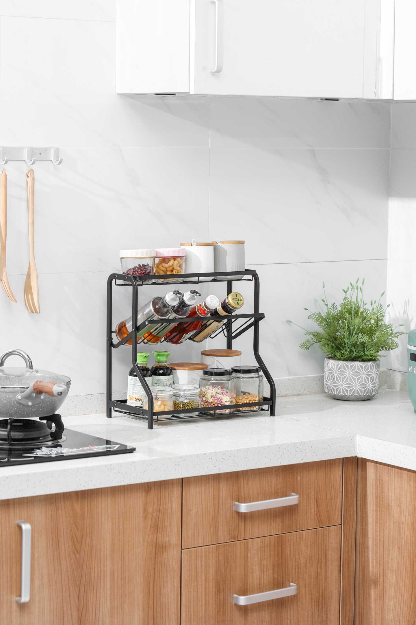 13cc484f68e3436d619ac041209d3eff