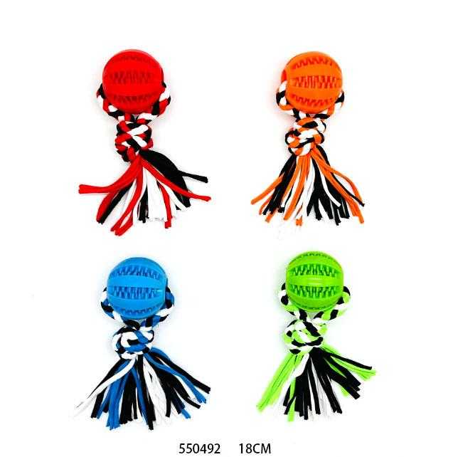 144c62b465bf468cb9fe403513da0687