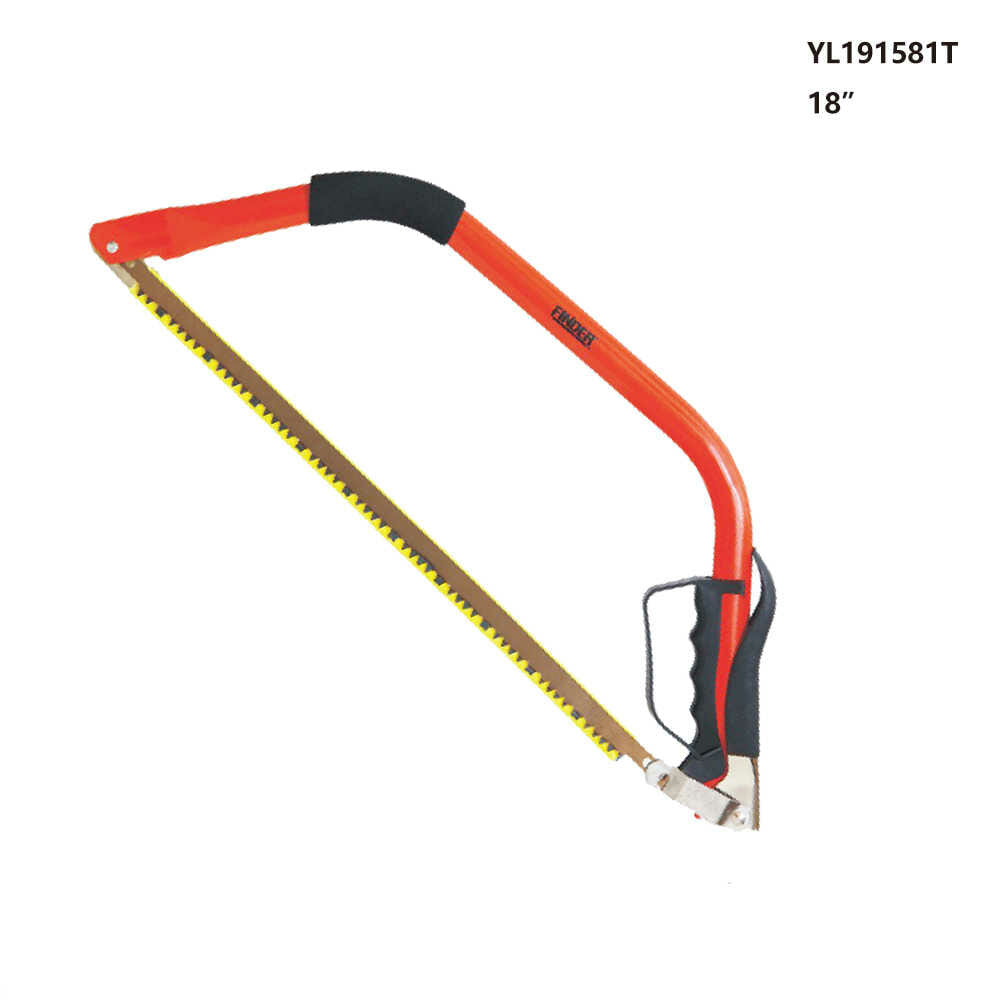 14add6013e7a5d0bdc81d3b577222425