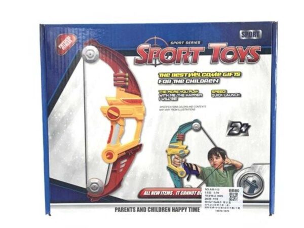 14d2f0121b8b15f73c6dfcf825cce76b