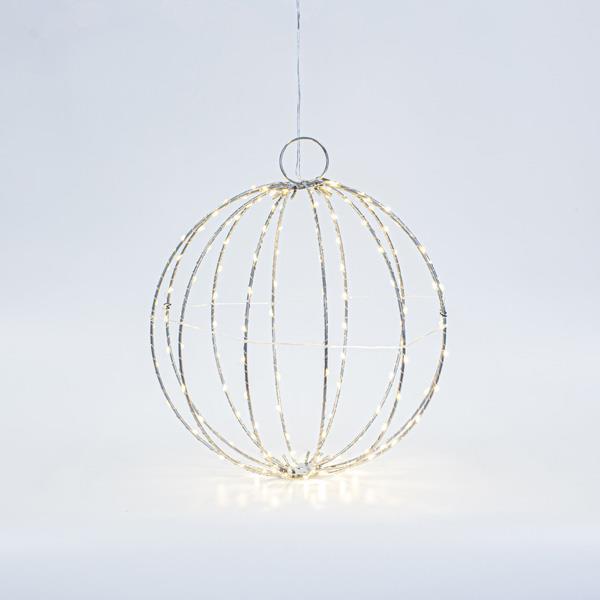 1555b9b5b645461b85bae5f7162255cb