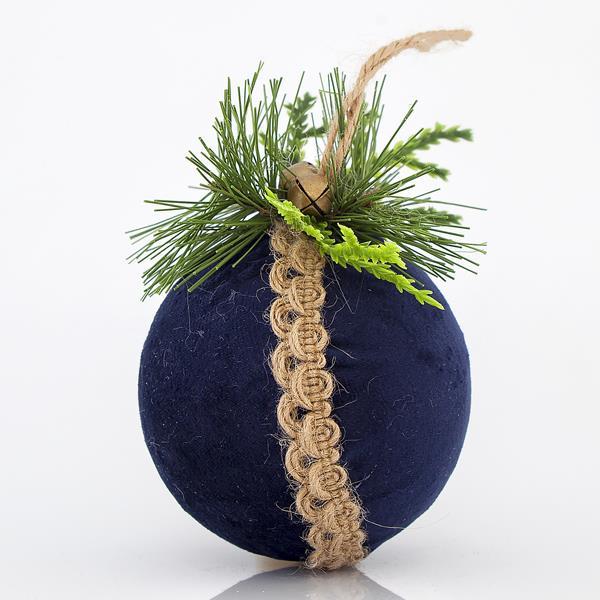 15eecd764ed240c39936ca212899dabf