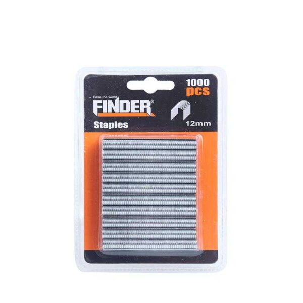 172a02feb3b96cab016ea525dc19f427