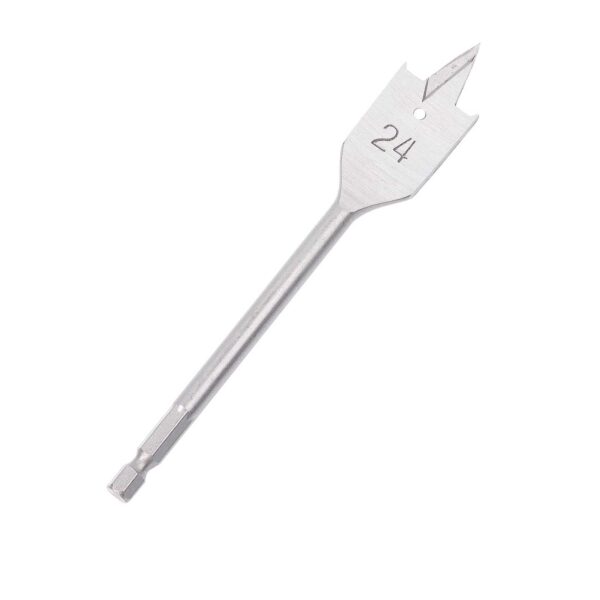 172b8e8775ae656fdbc3762cc3fb927c