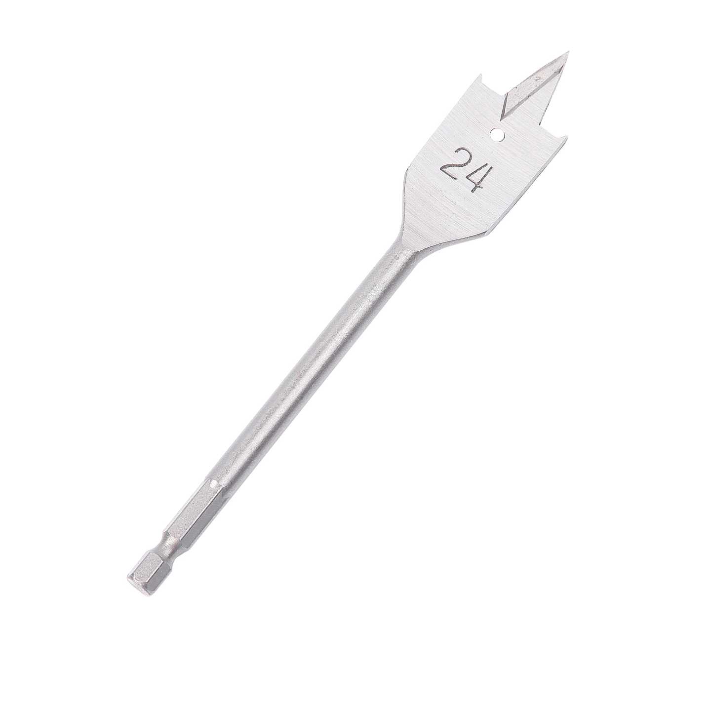 172b8e8775ae656fdbc3762cc3fb927c