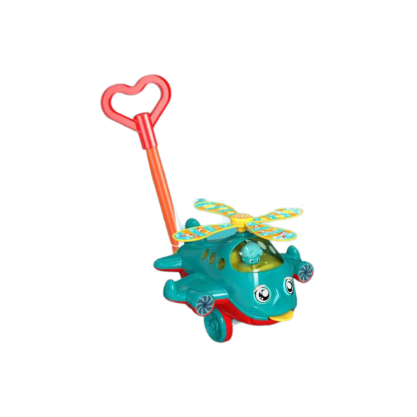 180213-PhotoRoom-Αντιγραφή