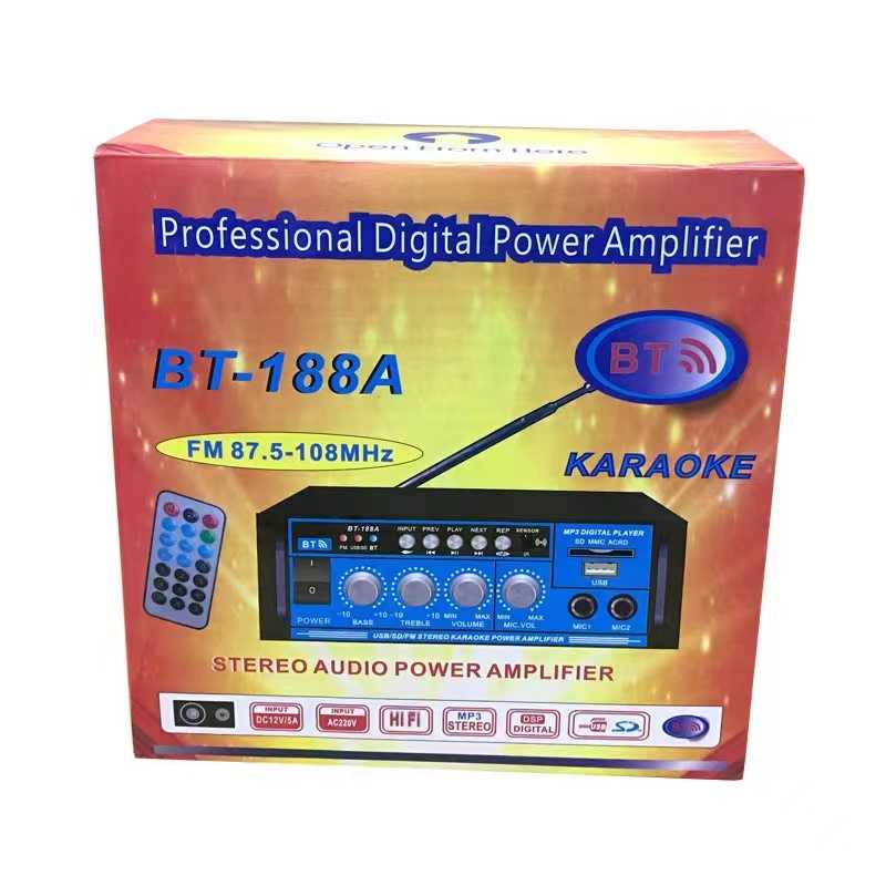 180e5c5c0f91cd8aa1d1b9d992191abd