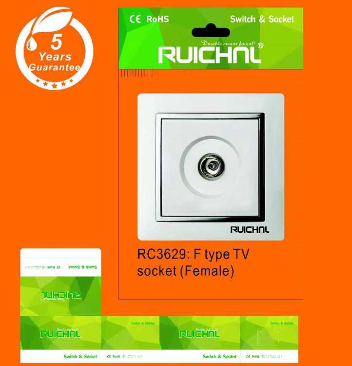 189550f801d2beba95ccb1b7c2a4fb84