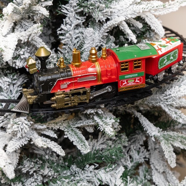 18b5da78704f4a158b98b5862d36eccb