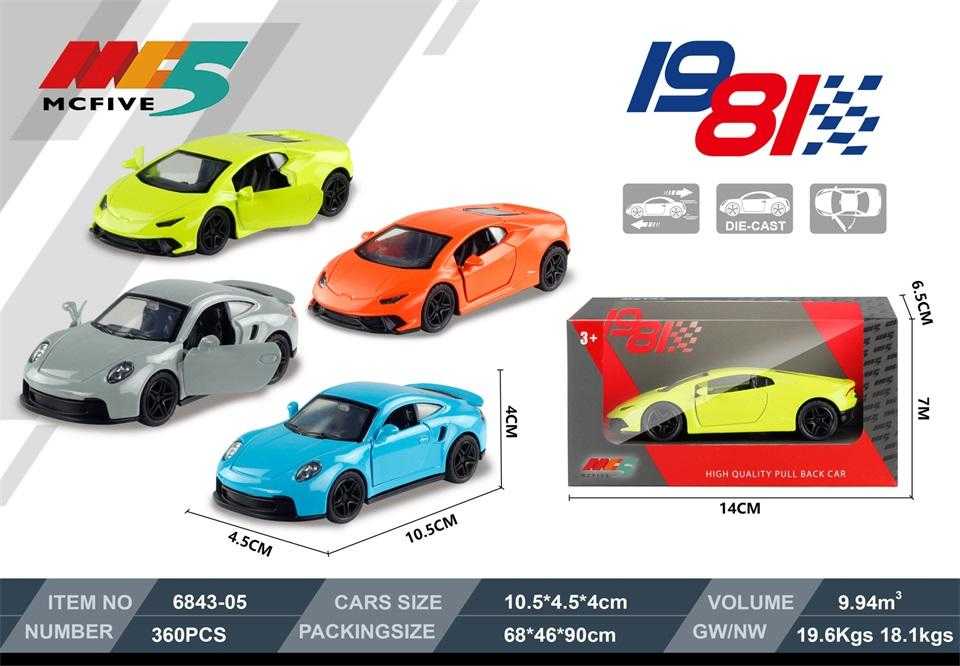 19de4b63f0dfd84b0099be1183fad983