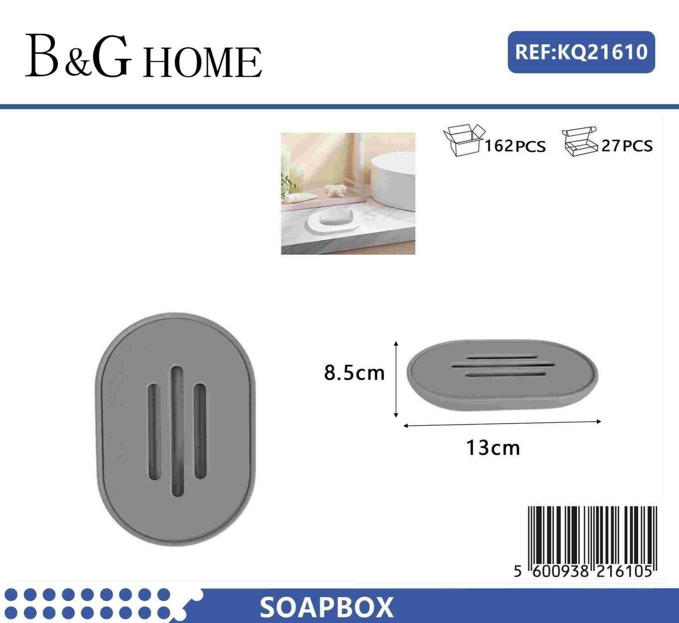 1a7e388a22475a2b5945fa5236638ba9