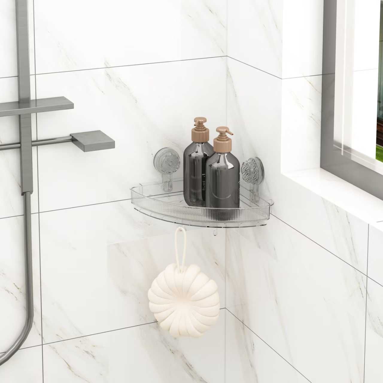 1b953b18b2ec15342b3d079c215b9163