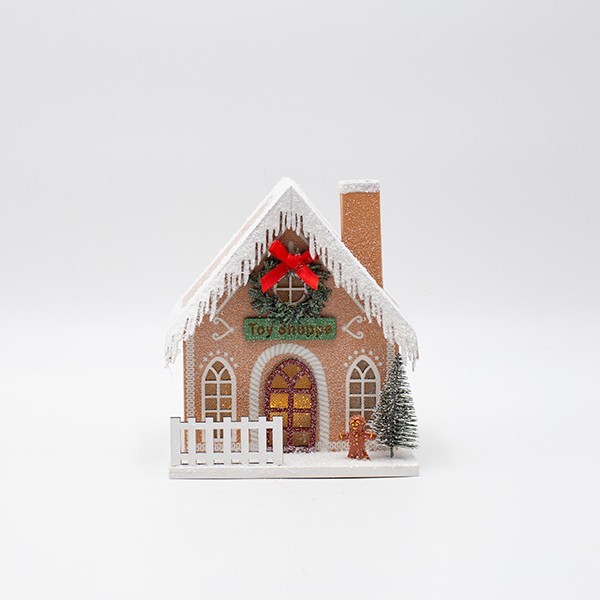 1cb860636cb64573a76e5f59ddb1b43c