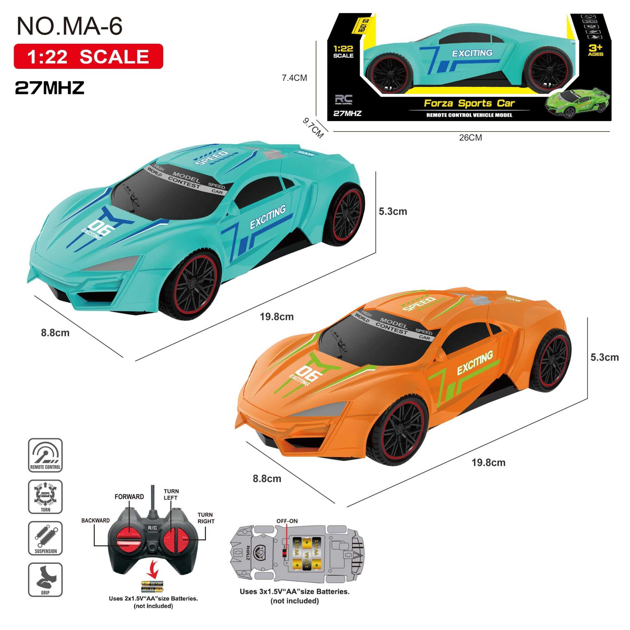 1cbaeeeeb8e98d83a8dd47e26ffcb968