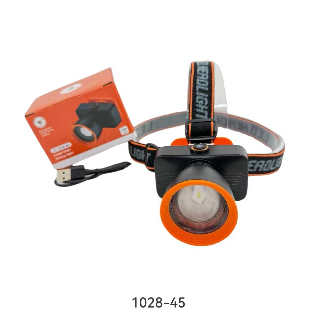 1ceab3e56f19e73c18ee3d1acf2d5462