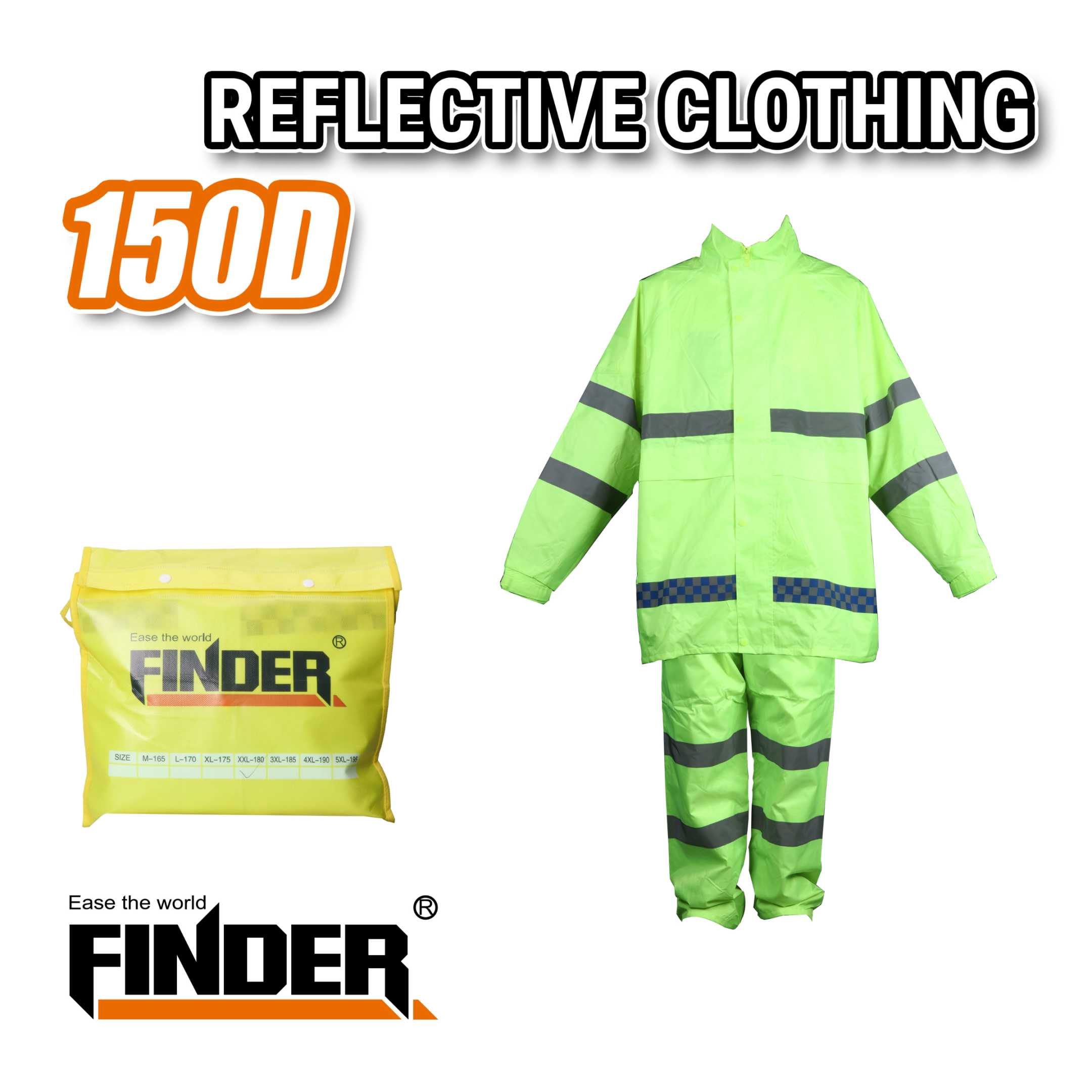 1d701c29db67cb8ceffee692acb0c7d2