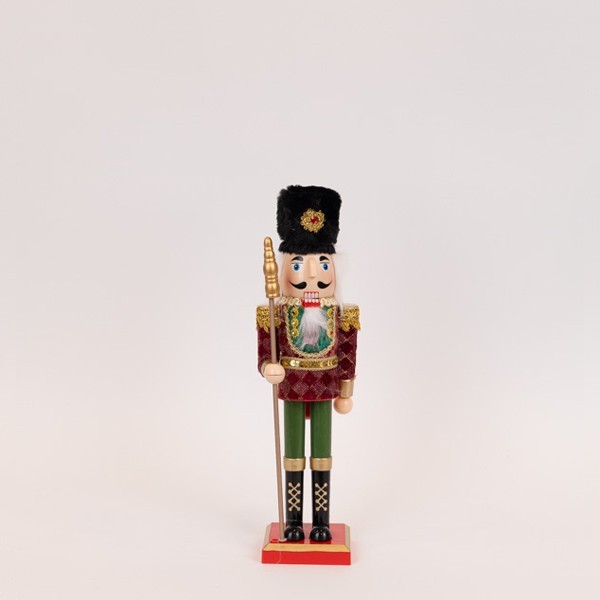 1df1e9f66bb44754b009812ce30d28a5