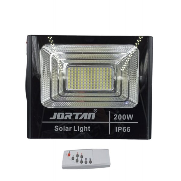 200w-jt-bj200w-tz