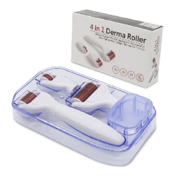 20200730153421_meso_roller_4_in_1_mr_668