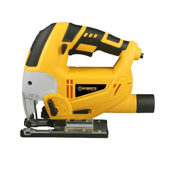 20200730155237_worksite_js246