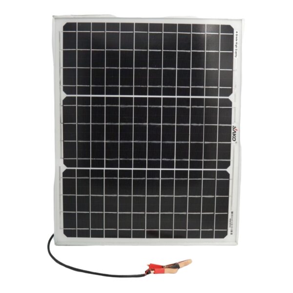 20w-18v-sky-002